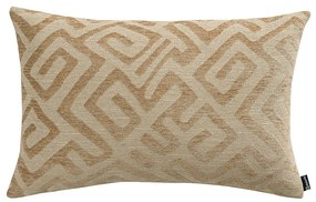 Karin - jednoduchá obliečka, 60x40cm