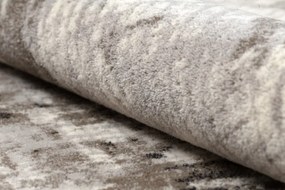 Koberec NAIN 7005/51625 béžový / sivý