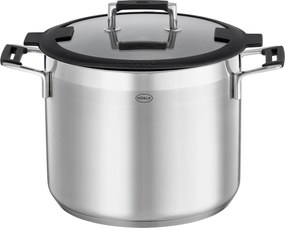 XXXLutz HRNIEC 24 cm Rösle - Online Only bytové doplnky - 005313034001