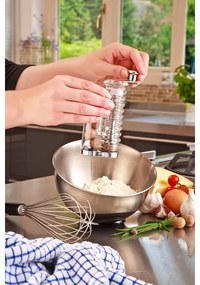 Cole&Mason - Mlynček na muškátový oriešok WALLIS 14,5 cm