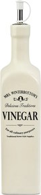 MRS. WINTERBOTTOM'S Karafa na ocot 600 ml