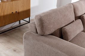 Sedacia súprava MALPENZA