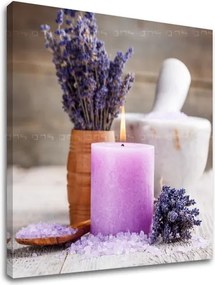 Obraz na plátne FENG SHUI_055-12