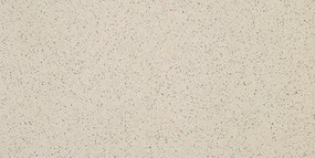 Dlažba Rako Taurus Granit 30x60 cm mat TAKSR061.1