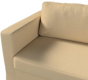 Poťah na sedačku Karlstad (nerozkladáci, 3-miestný, dlhý)