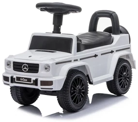 BPC 5180 Mercedes G350d BUDDY TOYS odrážadlo