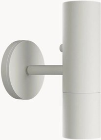 Nastaviteľné nástenné svietidlo Expo