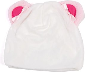 Hawaj Reborn Set oblečenia s hračkou Baby 1