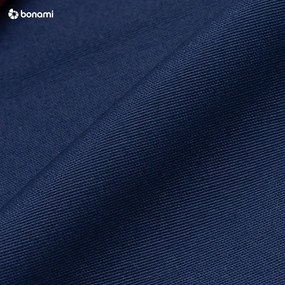 Variabilná pohovka Karup Design Lean Raw Navy