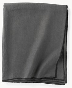 Ľanový obrus's lemom Kennedy