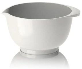 Biela miska 750 ml Margrethe – Rosti