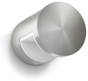 Philips 16468/47/16 - LED vonkajšie svietidlo MYGARDEN SQUIRREL 1xLED/6W/230V IP44