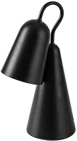 Rabalux RABAL stolná lampa 74225