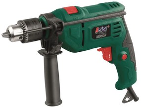 ASIST Príklepová vŕtačka 500W, 13mm
