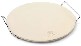 Grilovací kameň na pizzu - Holm