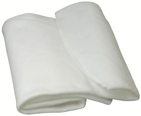 Marimex | Bazén Marimex Orlando 3,05x0,91 m s pieskovou filtráciou a príslušenstvom - motív šedý | 19900189