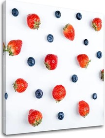 Obraz na stenu OVOCIE_060-12