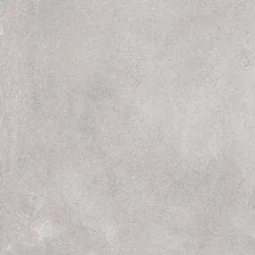 Dlažba Marconi Factor grey 60x60 cm mat FACTOR60GR