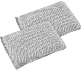 Hubky na čistenie hrncov 63872