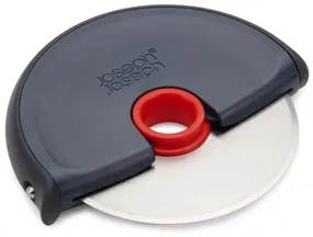 Krájač na pizzu JOSEPH JOSEPH Disc