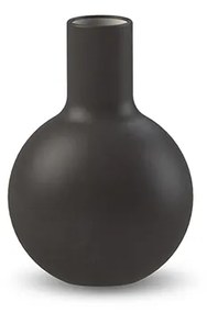 Váza COOEE Black 07