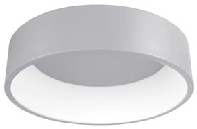 Palnas 61003078 - LED Stropné svietidlo KAJI LED/20W/230V PN0068