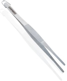 Leifheit Kuchynská pinzeta 30 cm 03225, 30 cm