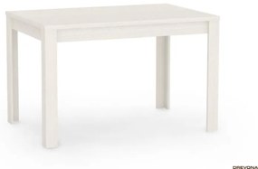 Drevona, jedálenský stôl, REA TABLE, navarra