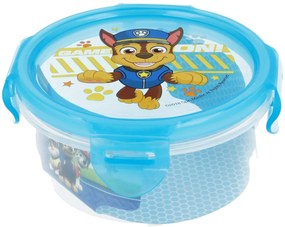 Hermetická dóza na potraviny Tlapková patrola - Paw Patrol - 270 ml