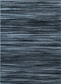 BE Koberec Lagos 1265 GREY – sivý obdĺžnikový Rozmer: 140x190 cm