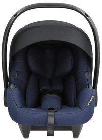 AVIONAUT Autosedačka Cosmo 2.0 i-Size 40-86cm - Navy