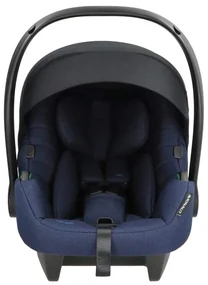 AVIONAUT Autosedačka Cosmo 2.0 i-Size 40-86cm - Navy