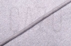 Kukaňa pre psov a mačky Provence Cloud 40×40×38 cm