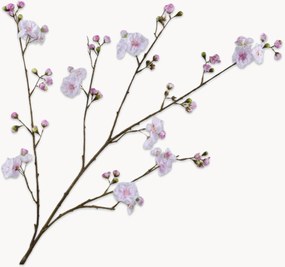 Rastlinné dekorácie Blossom, 2 ks