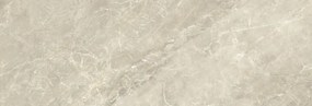 Obklad Balmoral Taupe 40x120 R