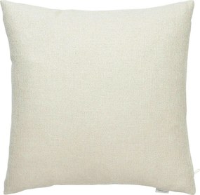 XXXLutz DEKORAČNÝ VANKÚŠ 45/45 cm Svanefors - Online Only bytové doplnky - 004497010001