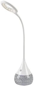 Rabalux VIVTER LED stolná lampa 74248