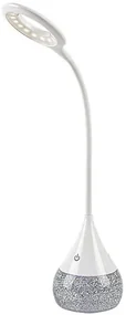 Rabalux VIVTER LED stolná lampa 74248