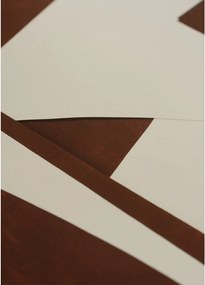 Plagát 70x50 cm Drift – Atelier Cph – The Poster Club