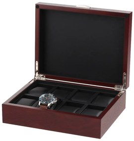 Rothenschild box na hodinky RS-2376-8C