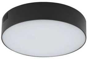 Svietidlo Nowodvorski LID ROUND LED 25W 10416