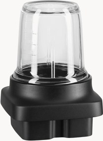 Náhradná nádoba na mixér KitchenAid, 2 ks