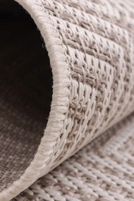 Koberec FLORA 50019 D9TD