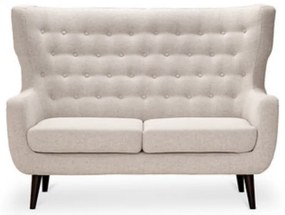 HOLM 2 SOFA holm