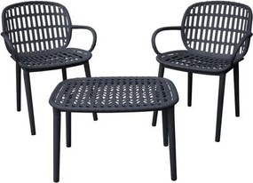 Doppler POLIKORO 2. akosť (N520)