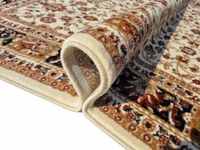 DC Koberec Orient 006 krémová Rozmer: 160×220 cm