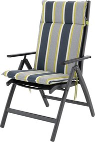 Doppler SPIRIT 2091 modrá