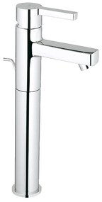 Grohe LINEARE 32250000