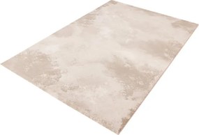 Koberec RAGOLLE Argentum 63934 6575