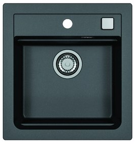 ALVEUS CZ SET ALVEUS ATROX 20 / 91 + BATERIE AFRA 91